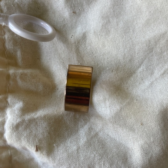 Michael Kors ring - Picture 3 of 4